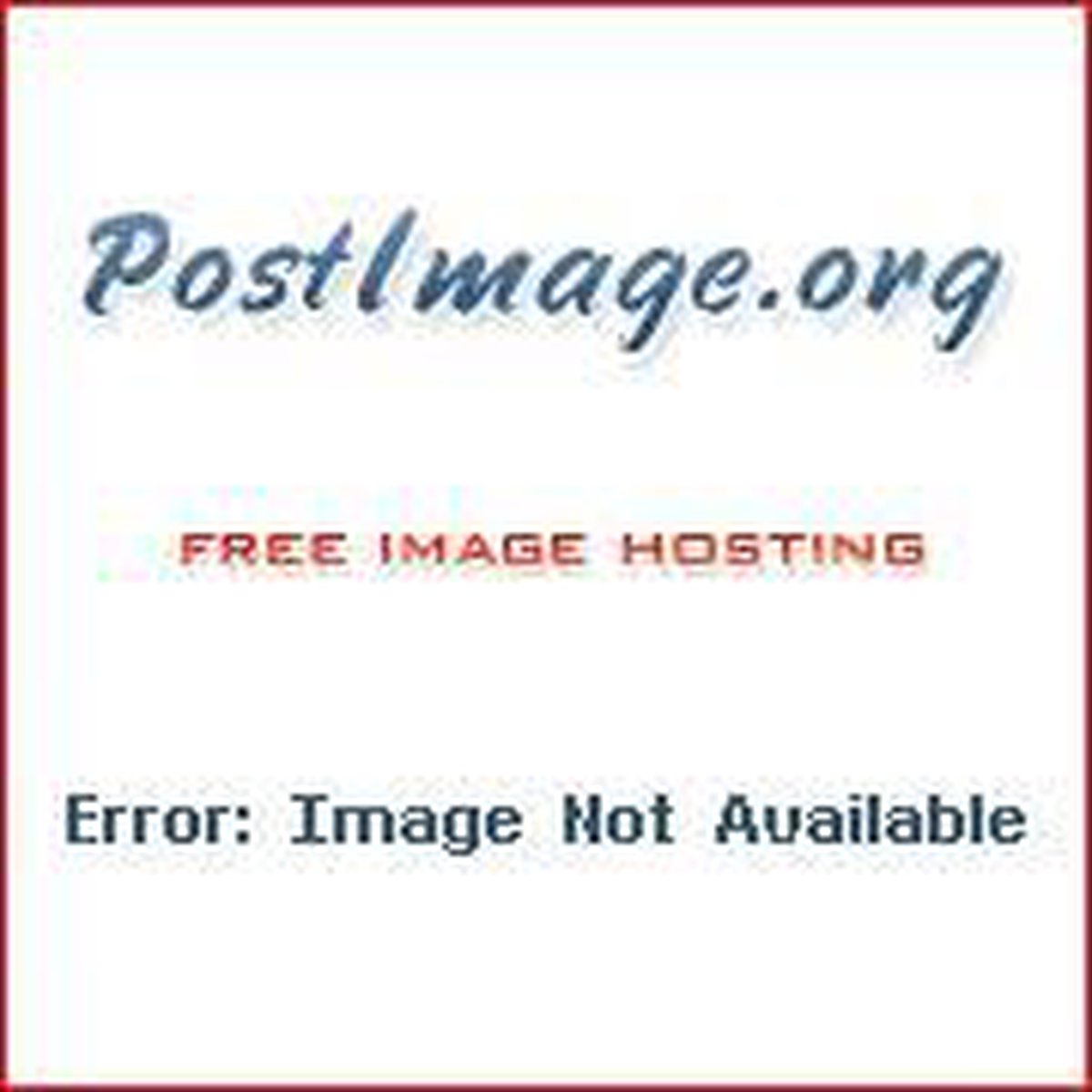 boekenbalie_9789077548554_cover Gronings spreken en verstaan