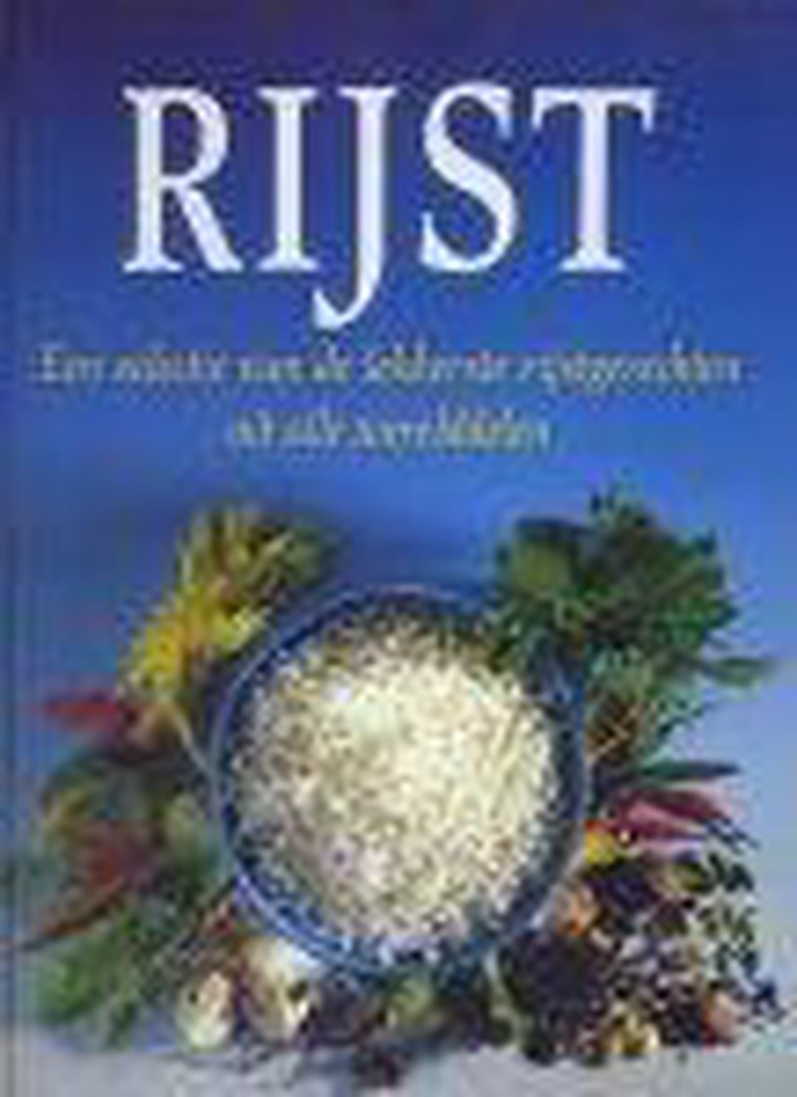 boekenbalie_9789051350975_cover Rijst