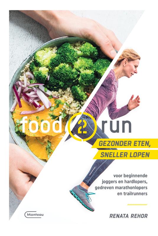 boekenbalie_9789022335352_cover Food2run