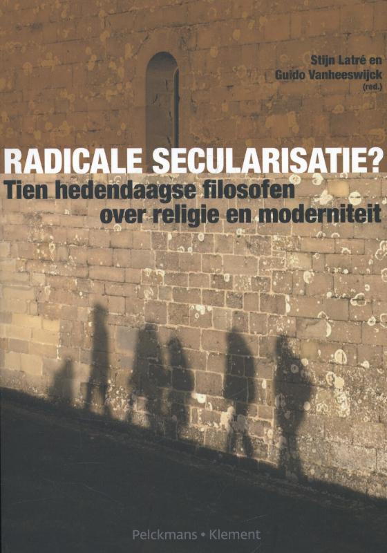 boekenbalie_9789086871124_cover Radicale secularisatie?