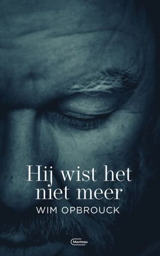 boekenbalie_9789022338018_cover Hij wist het niet meer