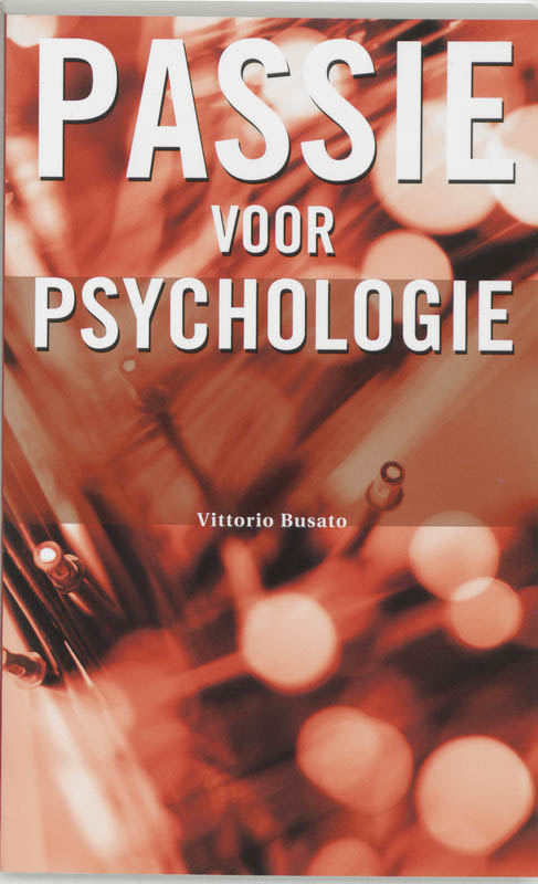 boekenbalie_9789066655935_cover Passie Voor Psychologie