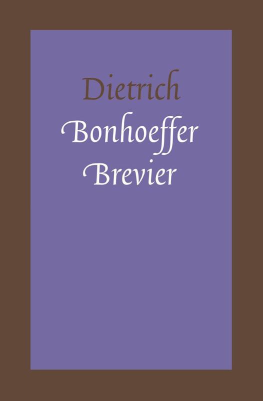 boekenbalie_9789043519847_cover Brevier