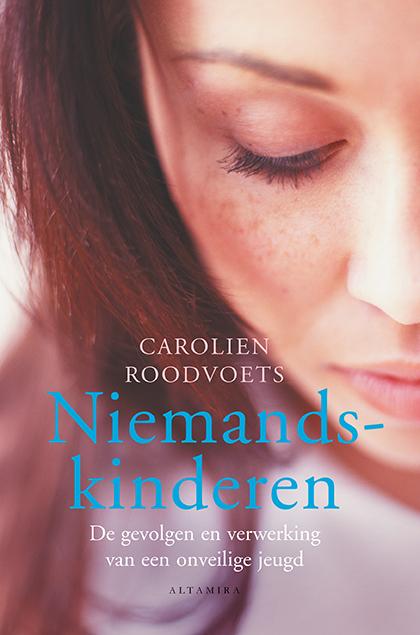 Carolien Roodvoets Niemandskinderen thumbnail