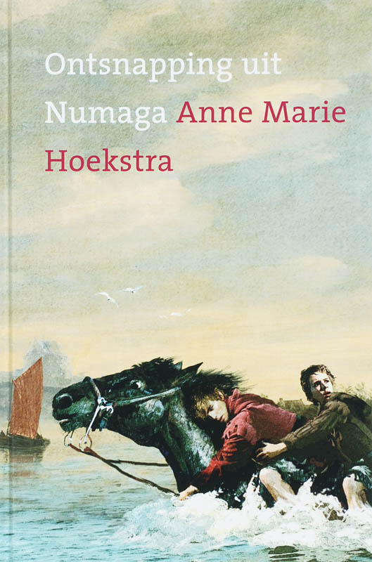 boekenbalie_9789085430773_cover Ontsnapping uit Numaga