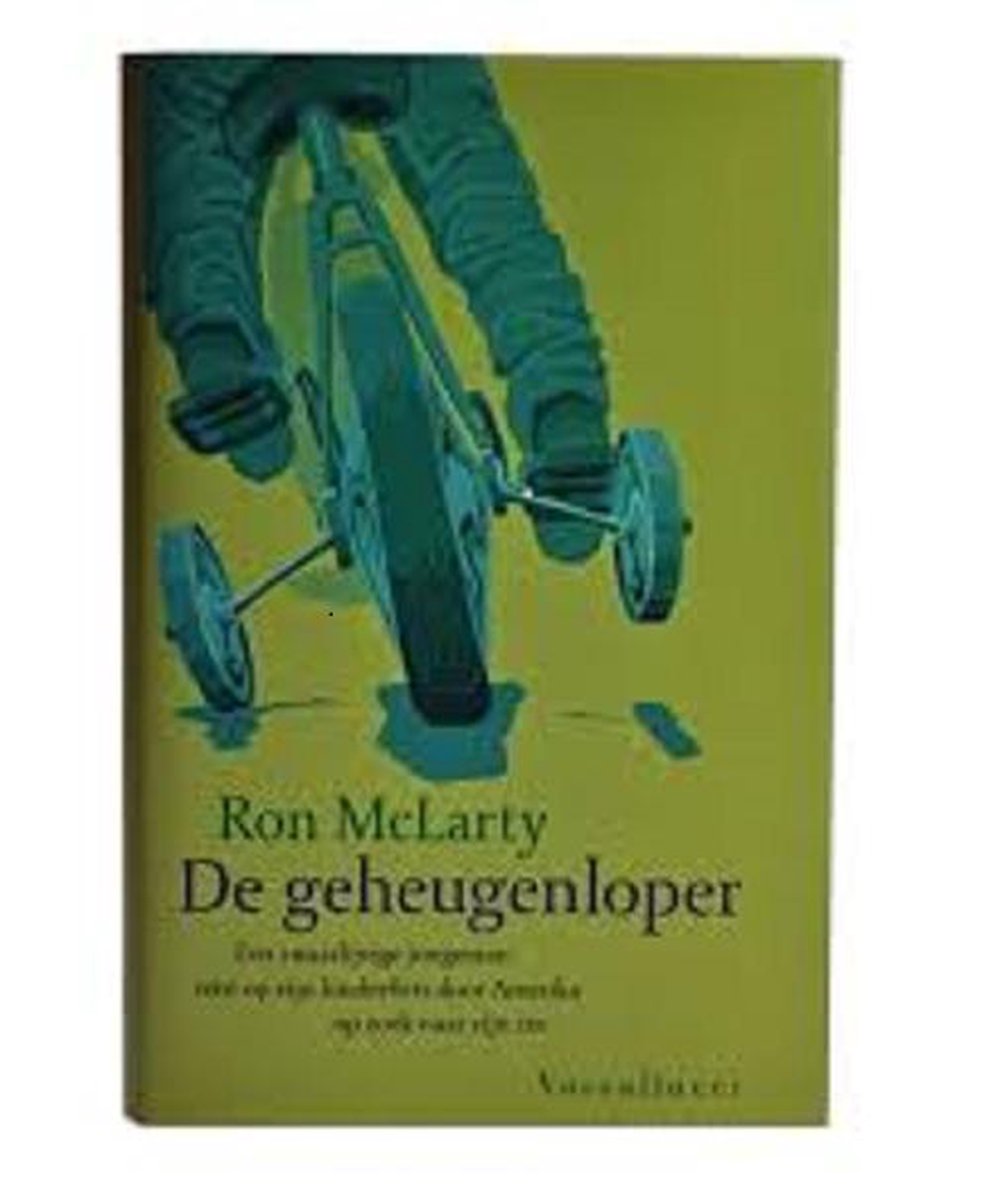 boekenbalie_9789051089431_cover De geheugenloper.