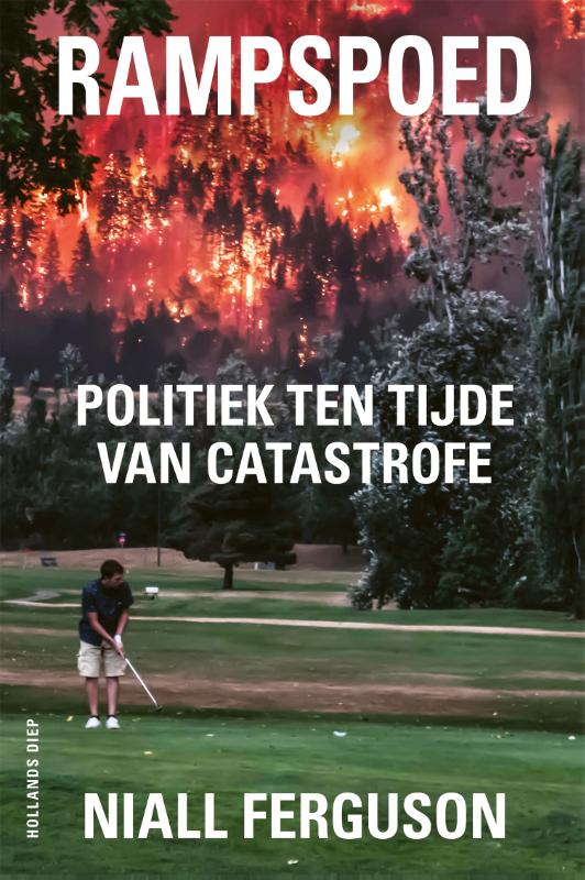 boekenbalie_9789048859023_cover Rampspoed