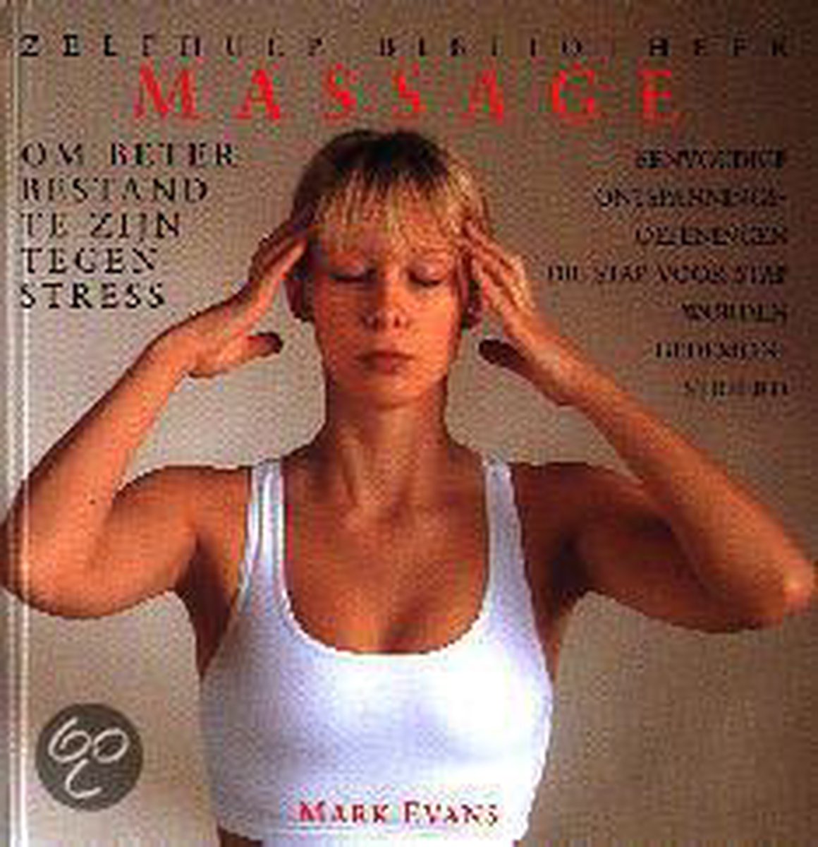 boekenbalie_9789072718921_cover Massage