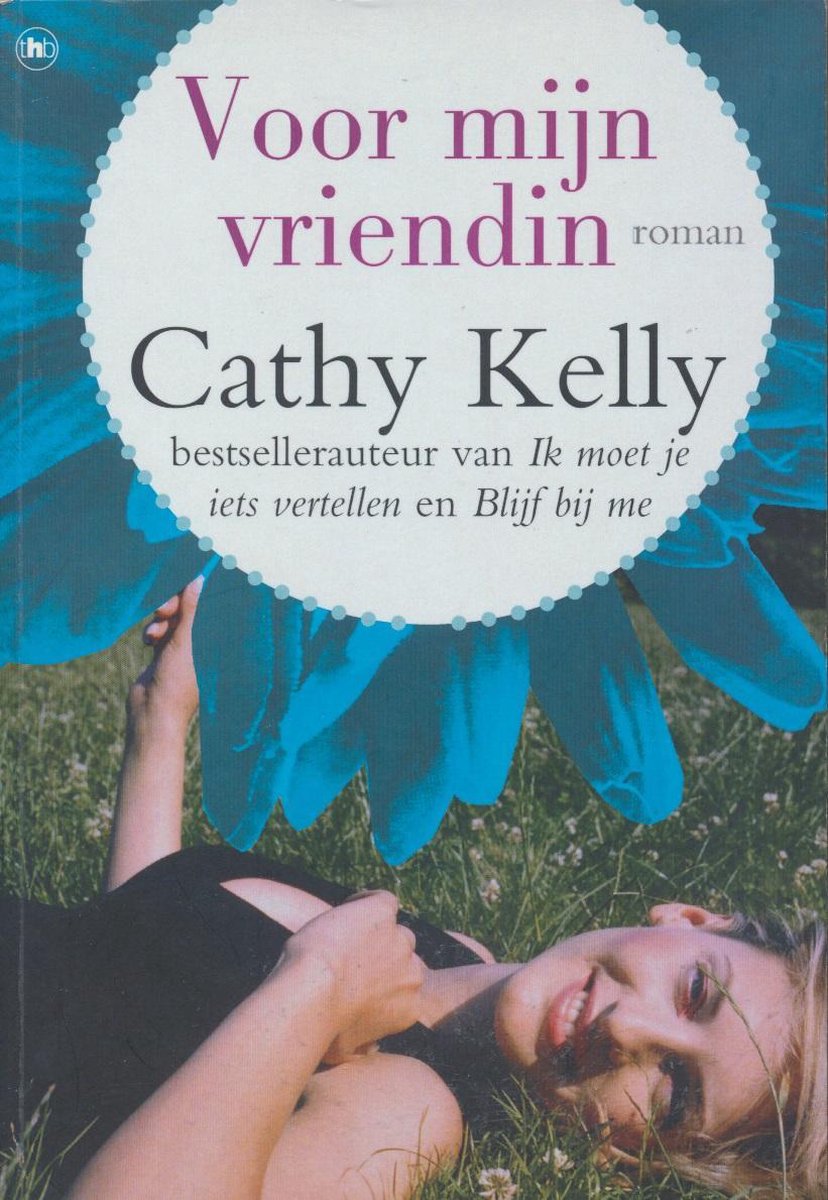 boekenbalie_9789044326246_cover Voor mijn vriendin