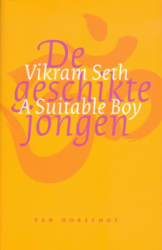boekenbalie_9789028250864_cover De geschikte jongen