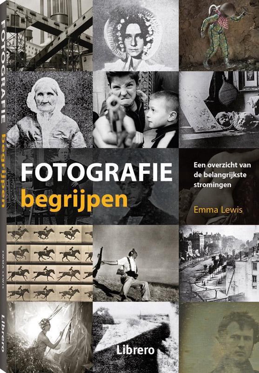 boekenbalie_9789089987891_cover Fotografie begrijpen