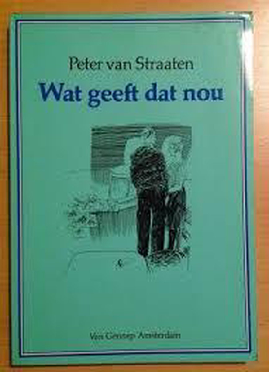 boekenbalie_9789060128626_cover The Battle of Evernight