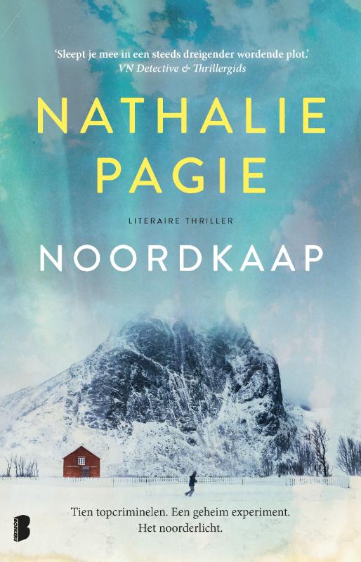 boekenbalie_9789022592588_cover Noordkaap
