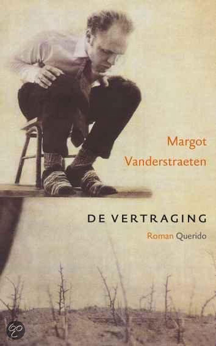 boekenbalie_9789021485027_cover De vertraging