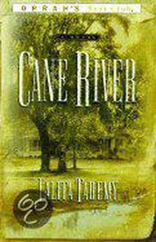 Cane River