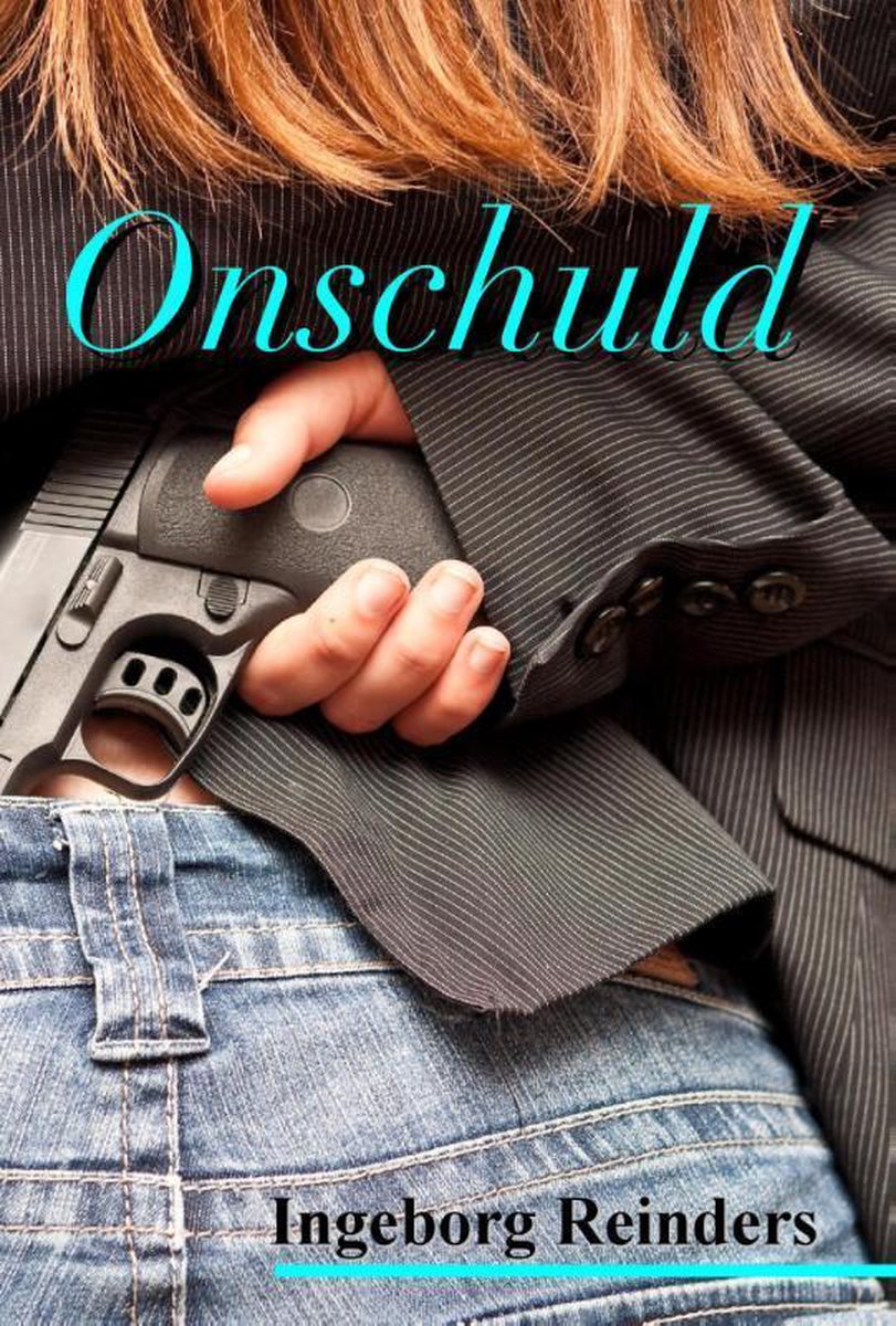 boekenbalie_9789491897627_cover Onschuld