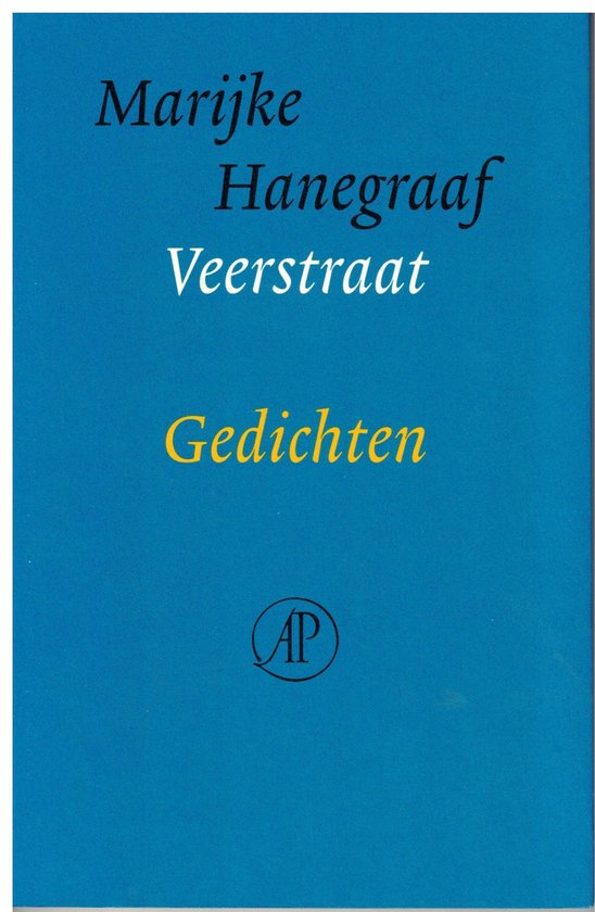 Veerstraat