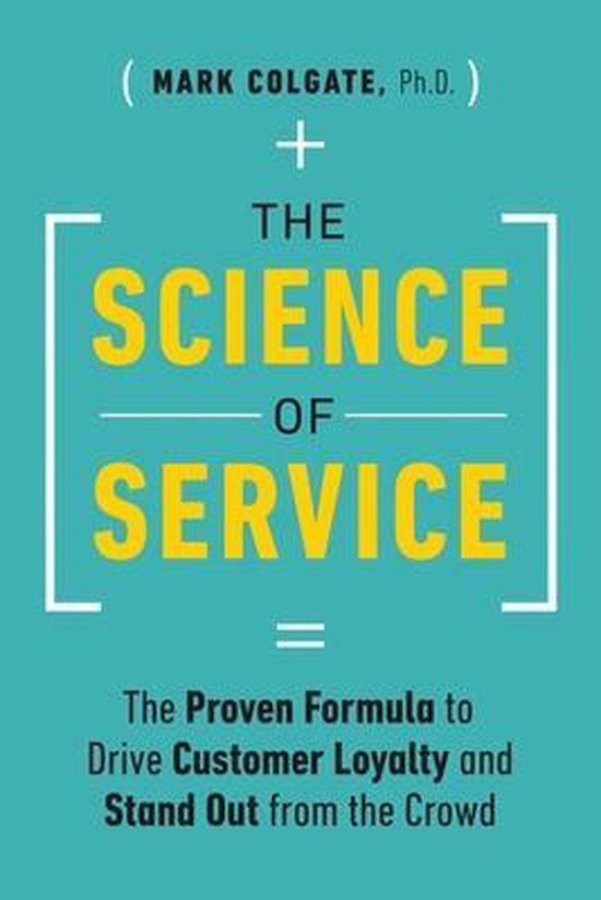 boekenbalie_9781989025062_cover The Science of Service