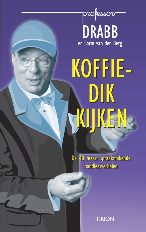 boekenbalie_9789043908320_cover Koffiedik Kijken
