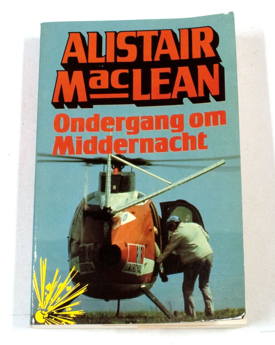 boekenbalie_9789010001276_cover Ondergang om middernacht