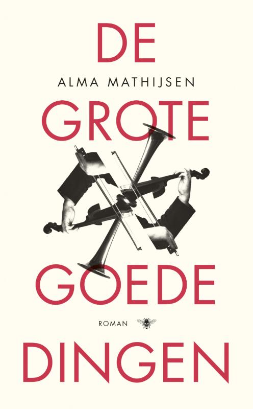 boekenbalie_9789023488446_cover De grote goede dingen
