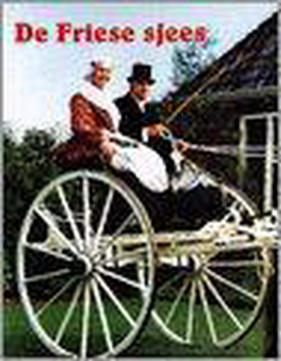 boekenbalie_9789067074322_cover FRIESSE SJEES