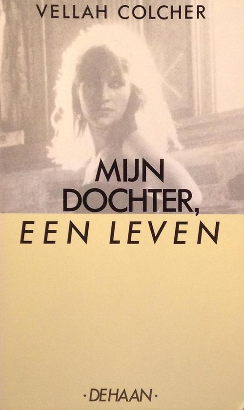 Mijn dochter een leven