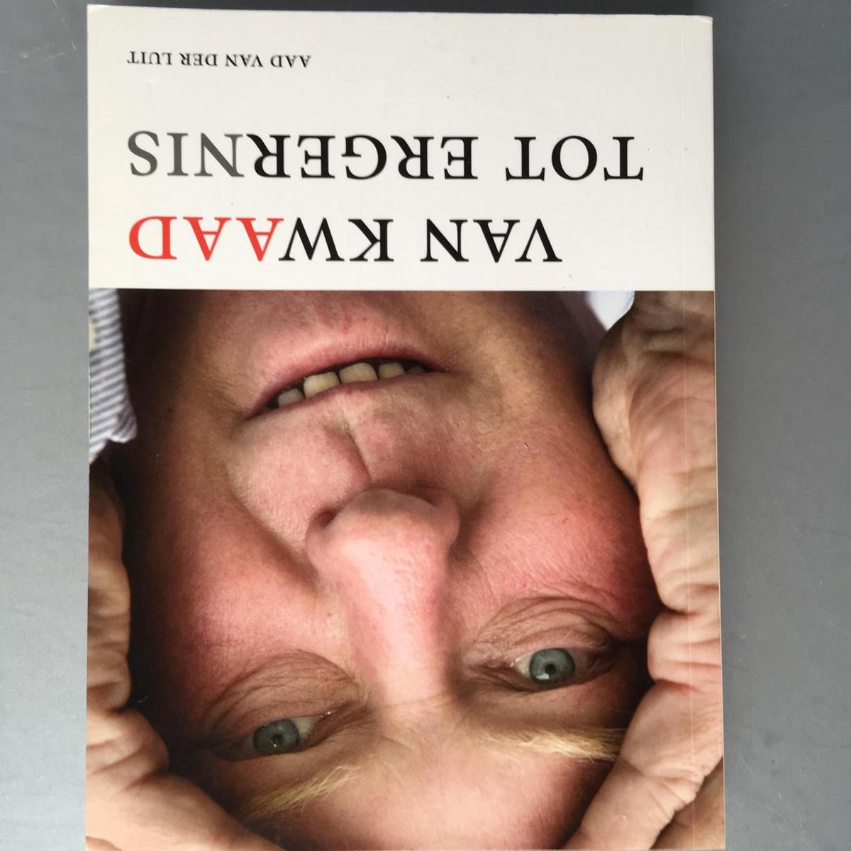 boekenbalie_9789077842812_cover Van kwaad tot ergernis