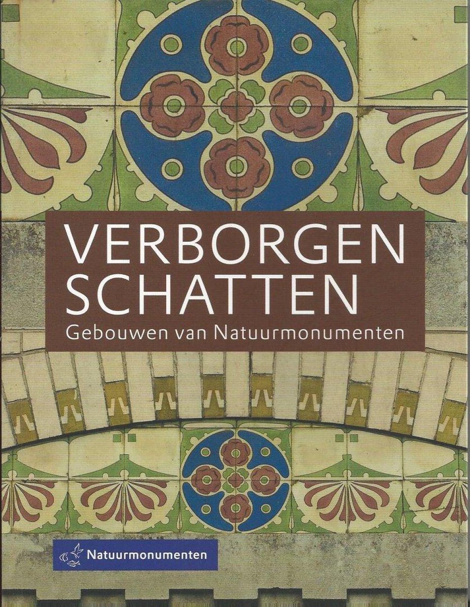 boekenbalie_9789070099534_cover Verborgen schatten