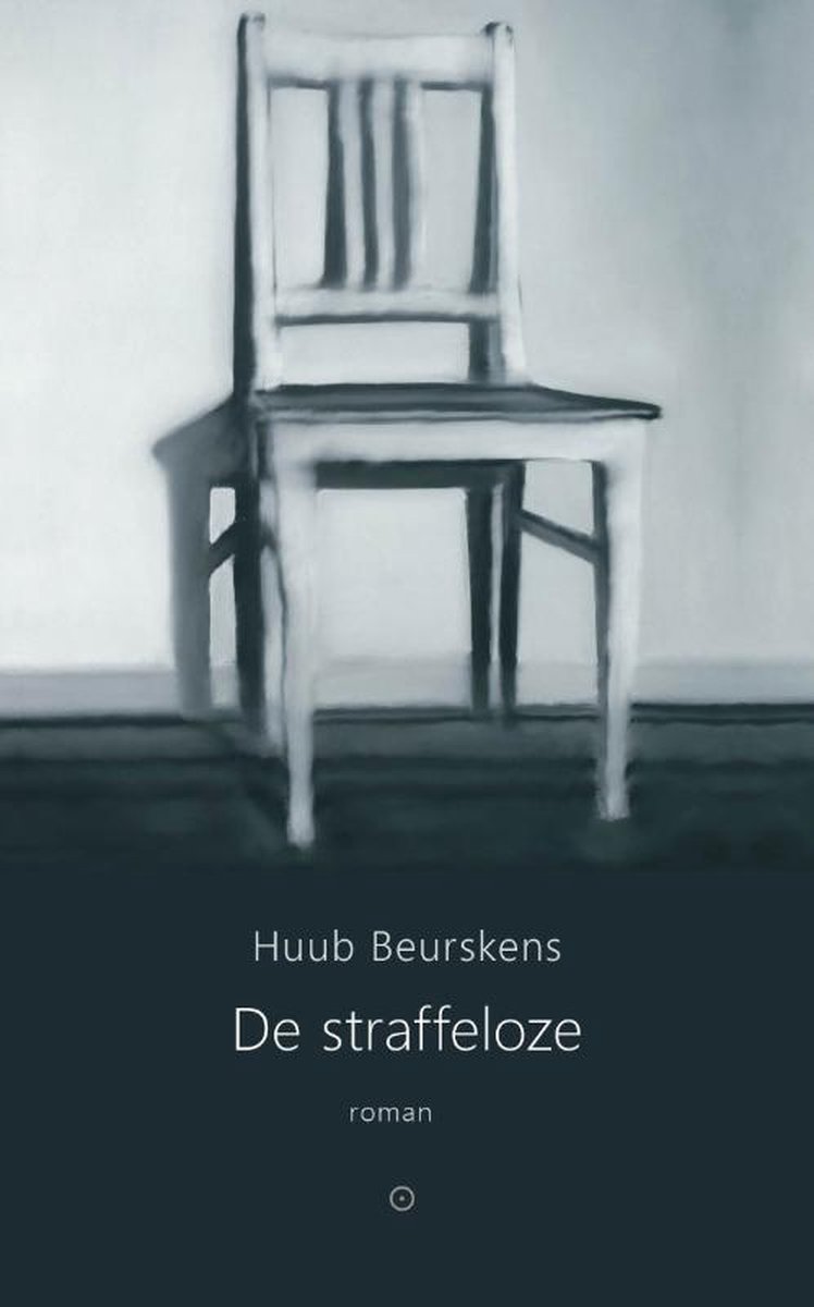 De straffeloze