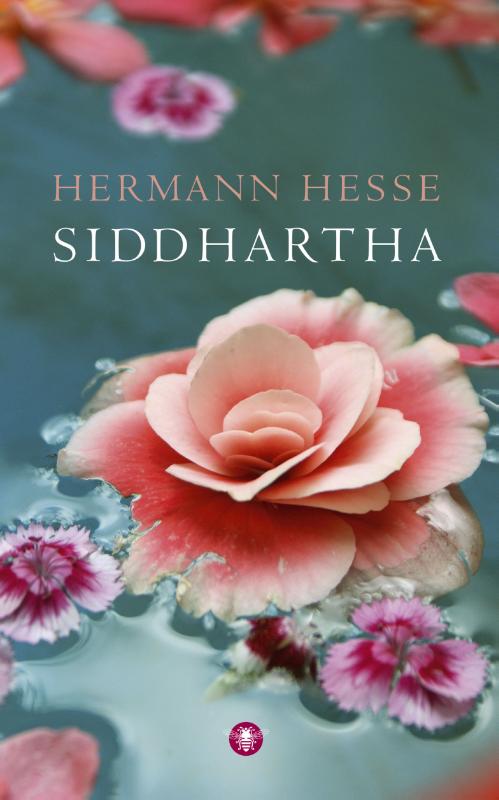 boekenbalie_9789023473657_cover Siddhartha