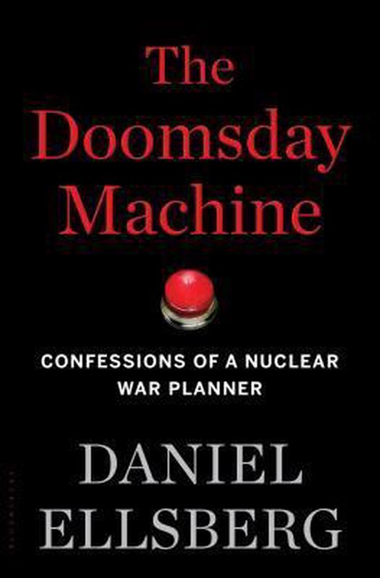 The Doomsday Machine