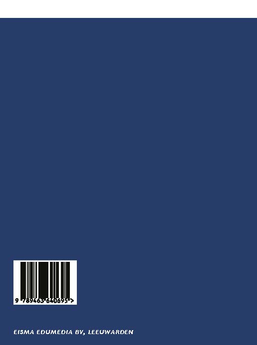 Hannibal en Scipio achterkant