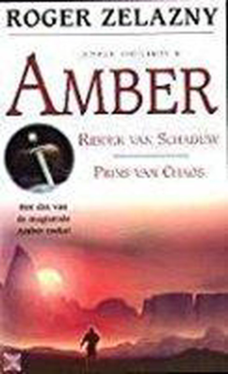 boekenbalie_9789027473691_cover AMBER OMNIBUS 4