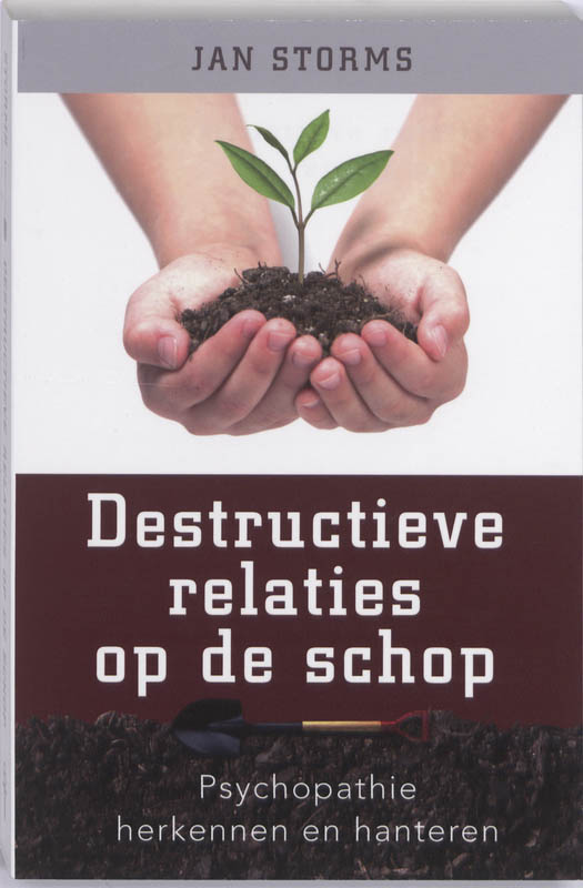 boekenbalie_9789020203592_cover Destructieve relaties op de schop