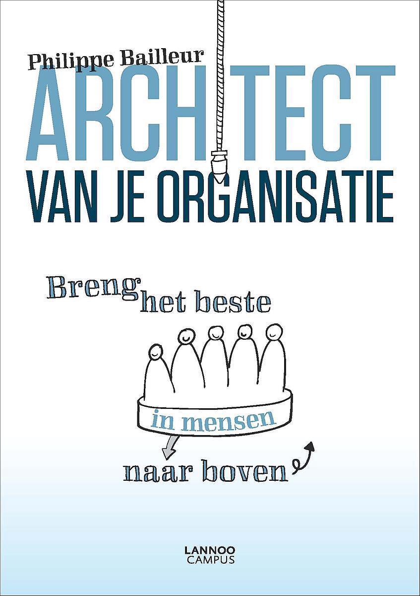 boekenbalie_9789401412278_cover Architect van je organisatie