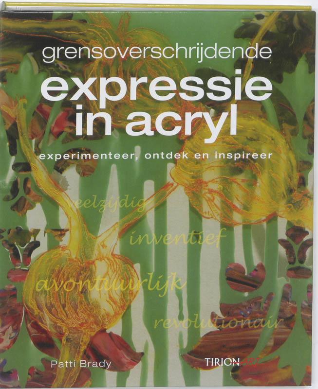 boekenbalie_9789043913430_cover Expressie in acryl