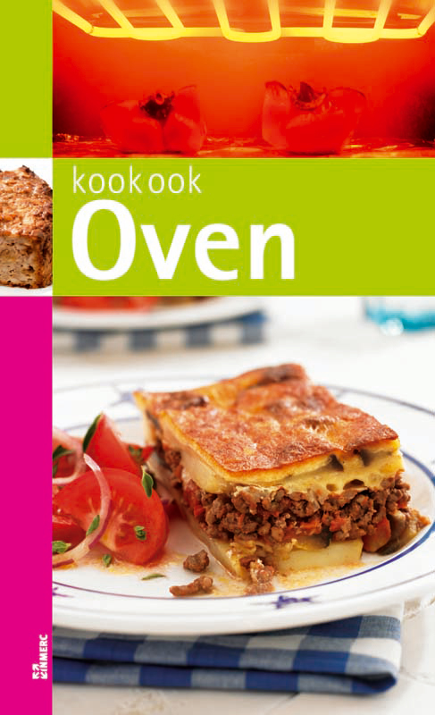 boekenbalie_9789066118034_cover Oven / Kook ook