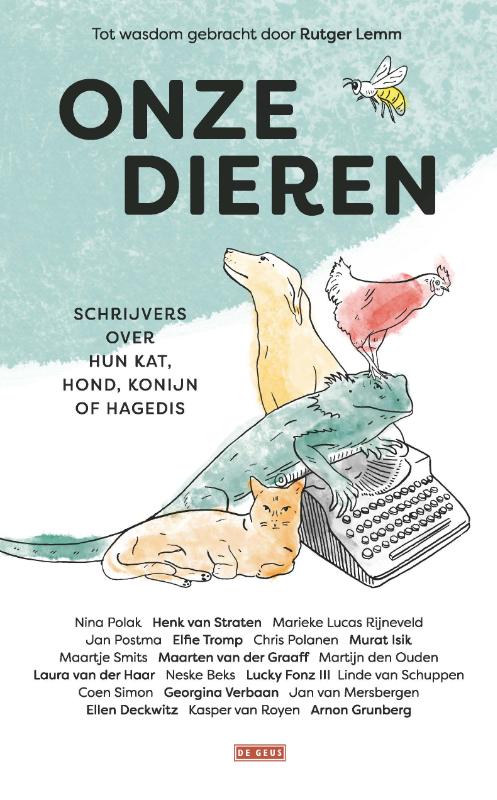 boekenbalie_9789044539660_cover Onze dieren