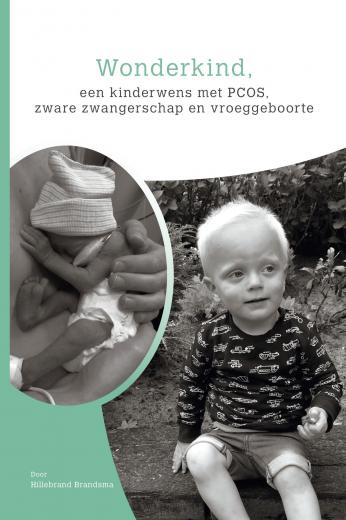 Hillebrand Brandsma Wonderkind thumbnail