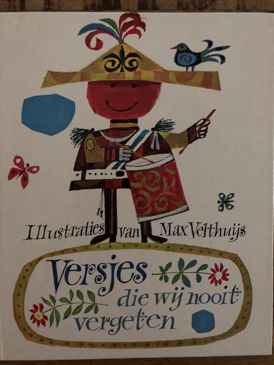 VERSJES DIE WIJ NOOIT VERGETEN