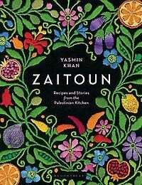 Zaitoun