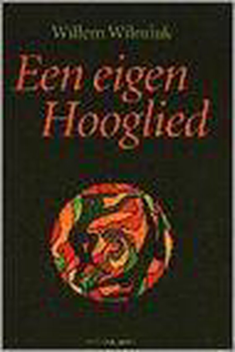 Een eigen Hooglied