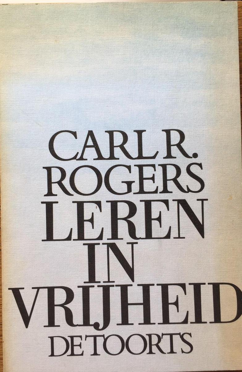 boekenbalie_9789060200940_cover Leren in vrijheid