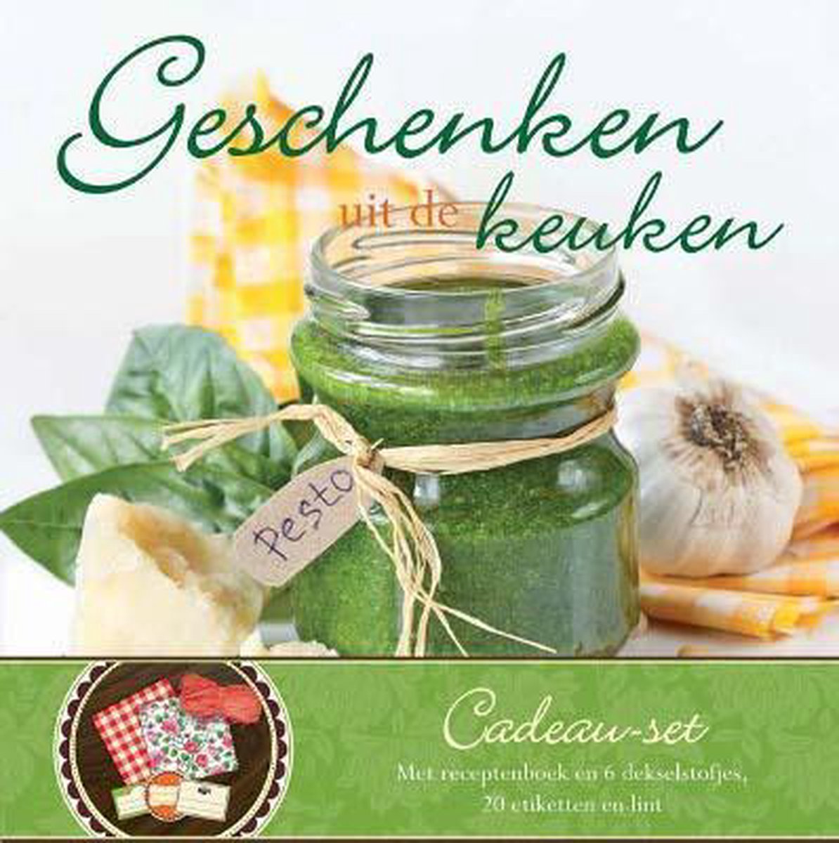 boekenbalie_9789461881526_cover Geschenken uit de keuken