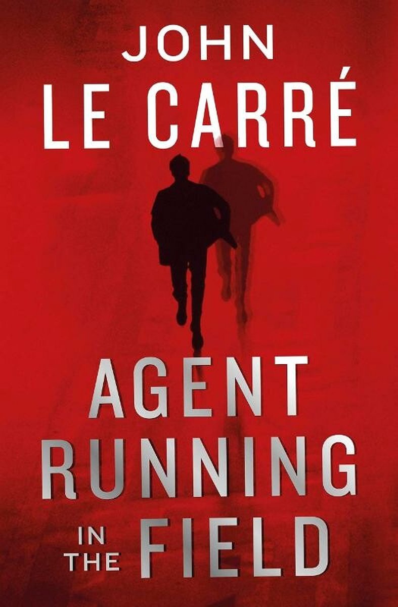 boekenbalie_9780241401217_cover Agent running in the field