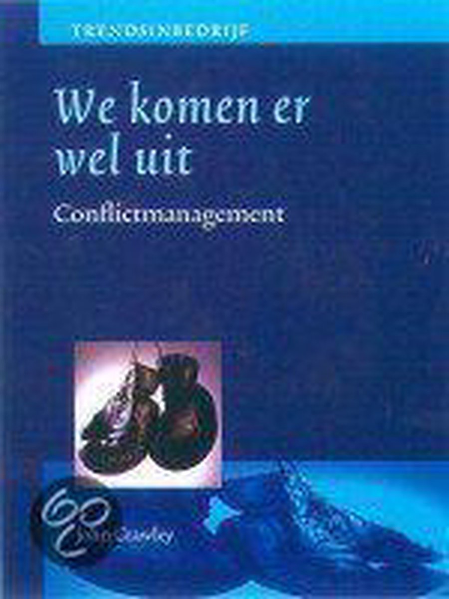 boekenbalie_9789058713636_cover We komen er wel uit