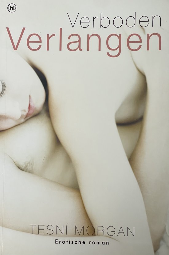 Verboden Verlangen - Tesni Morgan thumbnail
