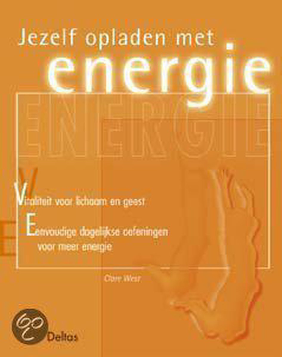 boekenbalie_9789024383207_cover Jezelf opladen met energie