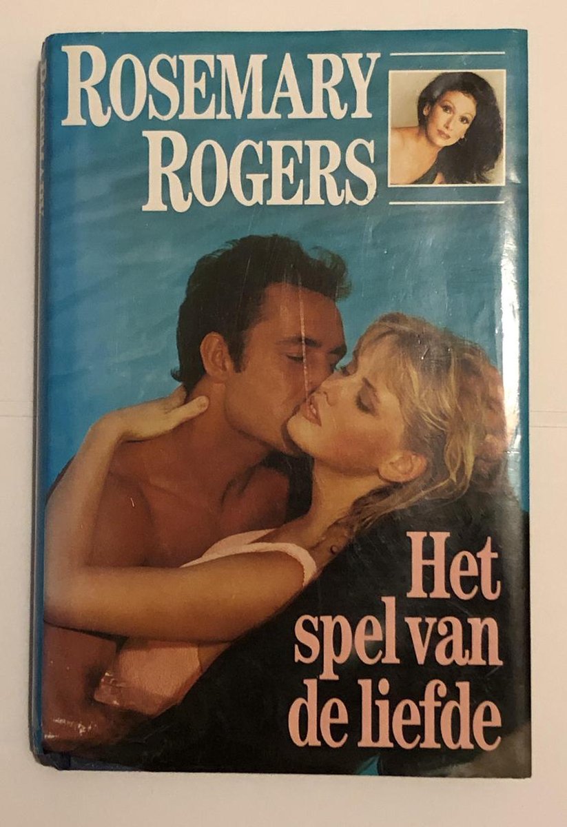boekenbalie_9789022513620_cover SPEL VAN DE LIEFDE